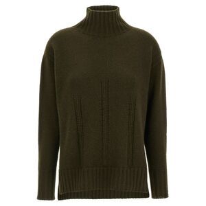 Tom Ford Women's Cashmere Sweater